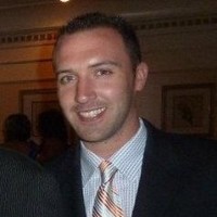 Ryan Winn