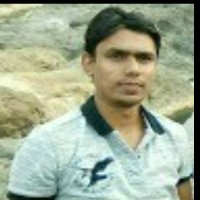Vikas Meshram