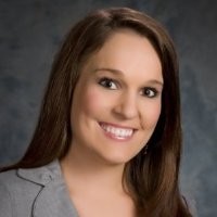 Alyssa Richardson