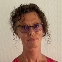 Martine Stauder