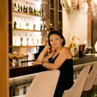 Жанат Уразова