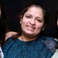 Rupanshi Shukla