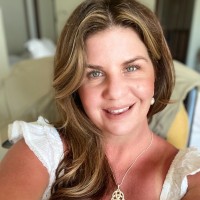 Sarah MacDougall
