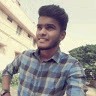 Santhosh Cm