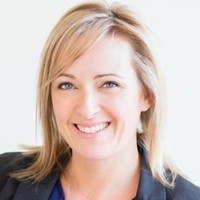 Cindy Murrell-Wright