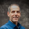 Joel Kirsch