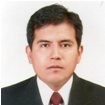 Ronald M. Rojas A.
