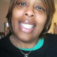 Tiffany Demming