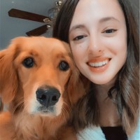 Brittany Robichaux