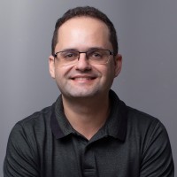 Pablo Alves