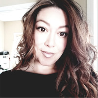 Stacey Sevilla