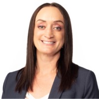 Becky Sechler