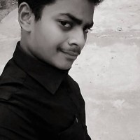 Raja Barath