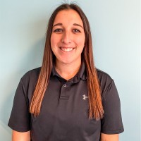 Bethany Cera, Ma, Atc, Lat