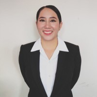 María De Lourdes Arredondo González