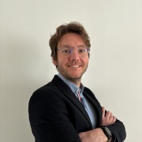 Rodolphe Lecomte