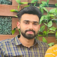 Karan Sharma