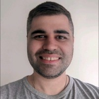 Emilio Andrés Olivieri