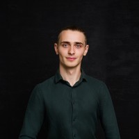 Adam Tkaczyk