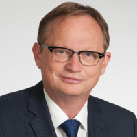 Stephan Laux