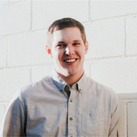 Corey Kittleson