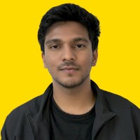 Akash Kadam