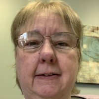 Sheri Glenaman