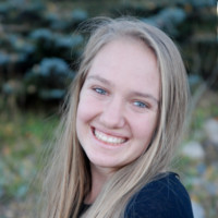 Meghan Garrecht-Connelly