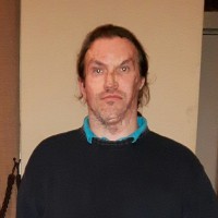 Adrian Summers