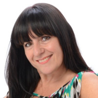 Kaz Beaumont-Jones, Ccap