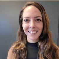 Kaitlin Loudon