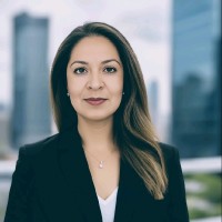 Elia Yhadira Ramírez
