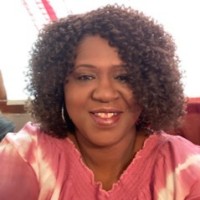 Shirley Winters