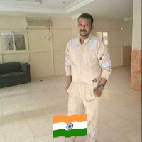 Sangili Kumar