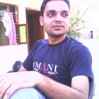 Sumit Sharma