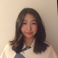Deanna Lin