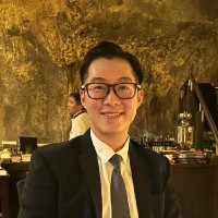 Lee Chun Yee