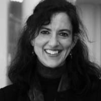 Lindi Todd