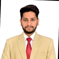 Sachin Bhati