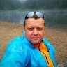 Viktor Shestopalov