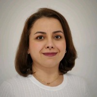 Sara D.