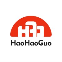HaoHaoGuo Realty Marketing