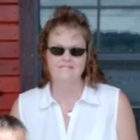 Marty Wynn