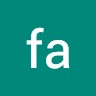 fa fa