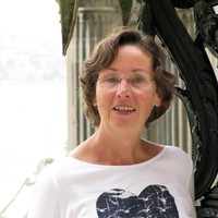 Baukje Jurna