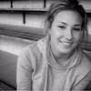 Camille Collins