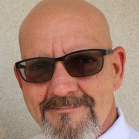 Michael White