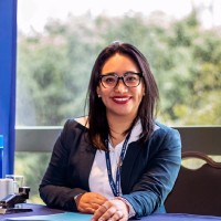 Eveling Argüelles