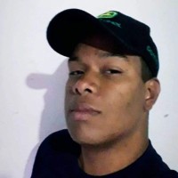 Erick Medeiros dos Santos