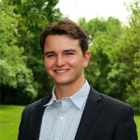 Blake Davis